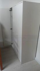 Blk 456 Dew Spring @ Yishun (Yishun), HDB 4 Rooms #457594571